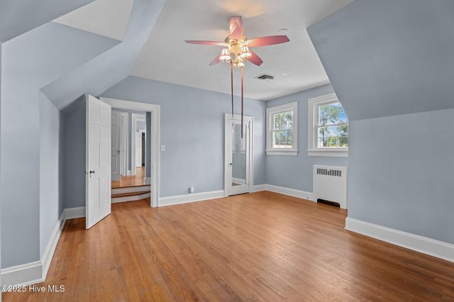 401 Goldsboro Street, Lucama, NC 27851