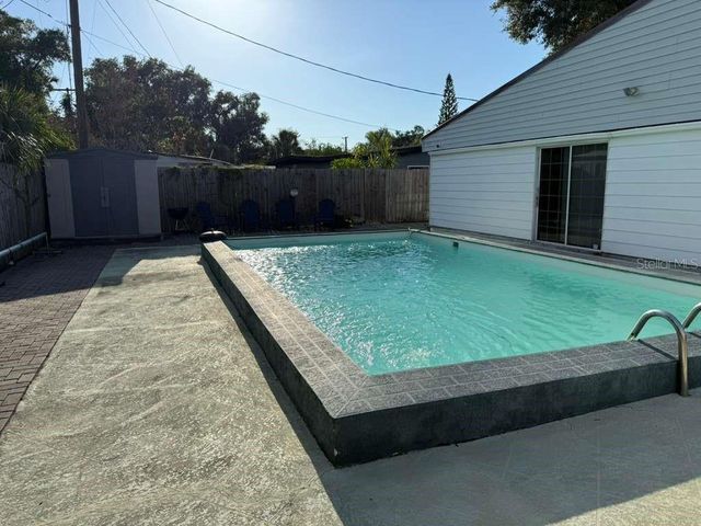 7917 RIDEOUT ROAD, Tampa, FL 33619