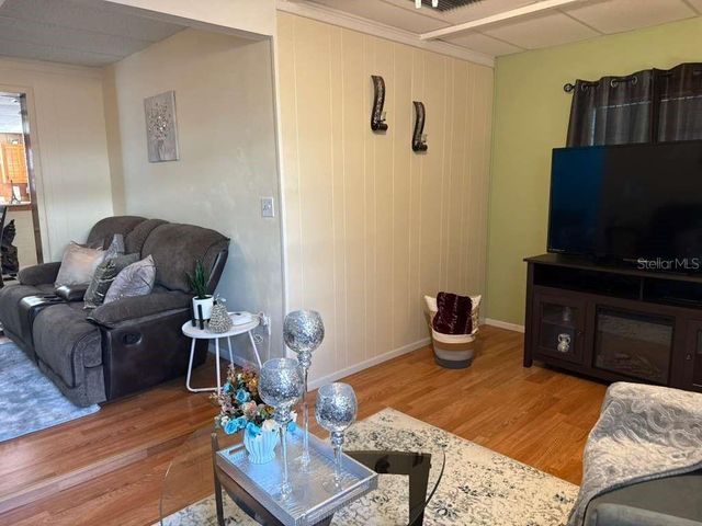 7917 RIDEOUT ROAD, Tampa, FL 33619