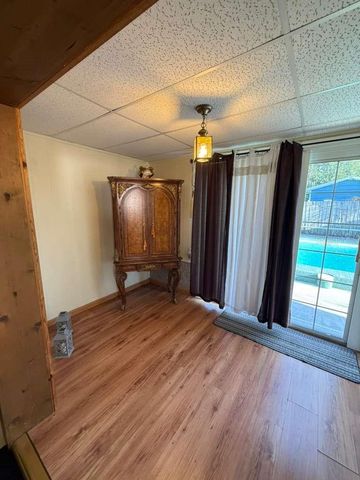 7917 RIDEOUT ROAD, Tampa, FL 33619