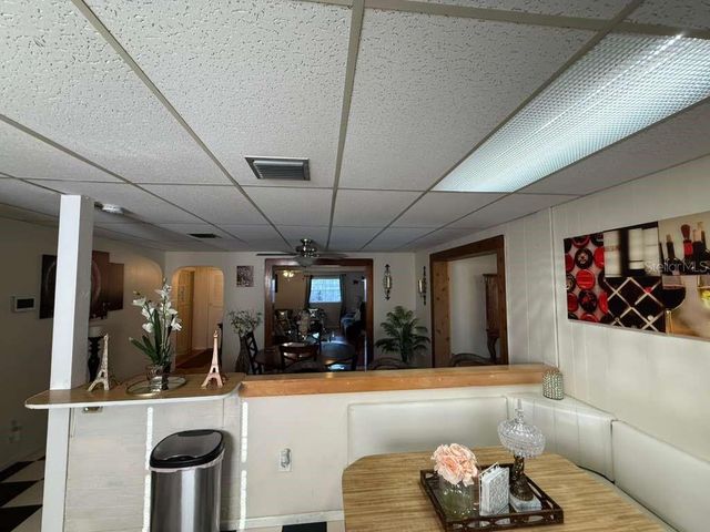 7917 RIDEOUT ROAD, Tampa, FL 33619