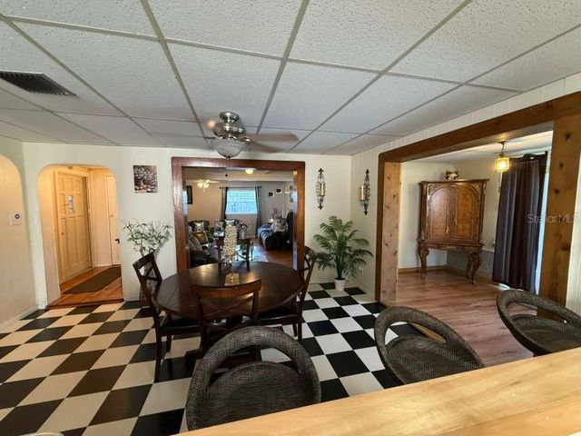 7917 RIDEOUT ROAD, Tampa, FL 33619