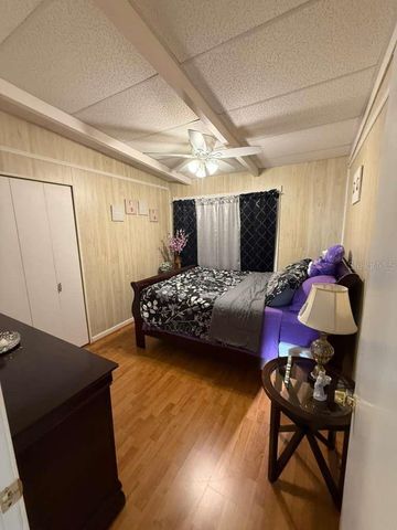 7917 RIDEOUT ROAD, Tampa, FL 33619