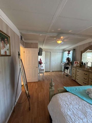 7917 RIDEOUT ROAD, Tampa, FL 33619