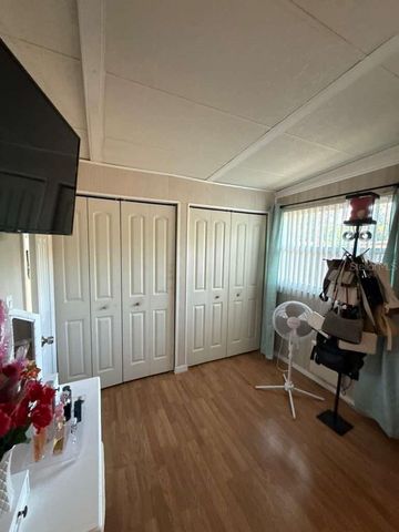 7917 RIDEOUT ROAD, Tampa, FL 33619