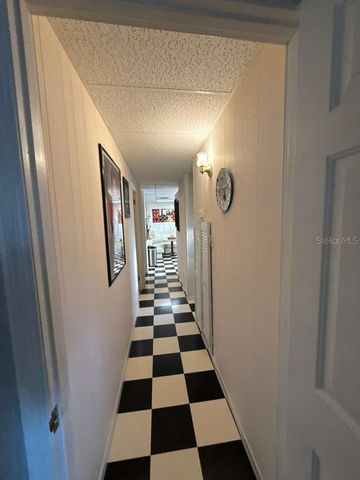 7917 RIDEOUT ROAD, Tampa, FL 33619