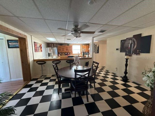 7917 RIDEOUT ROAD, Tampa, FL 33619