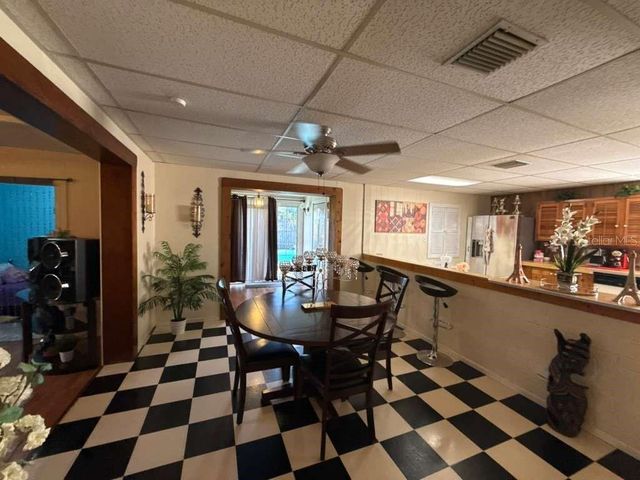 7917 RIDEOUT ROAD, Tampa, FL 33619