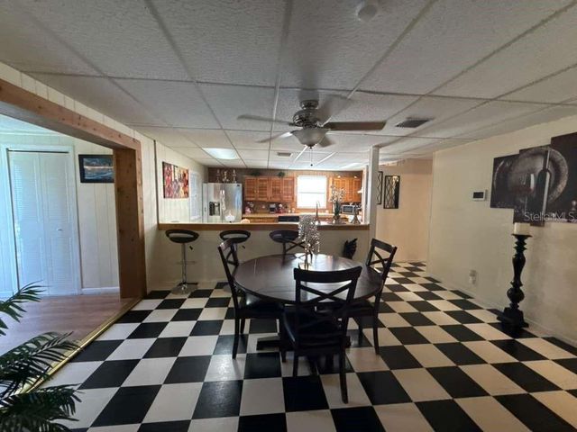 7917 RIDEOUT ROAD, Tampa, FL 33619