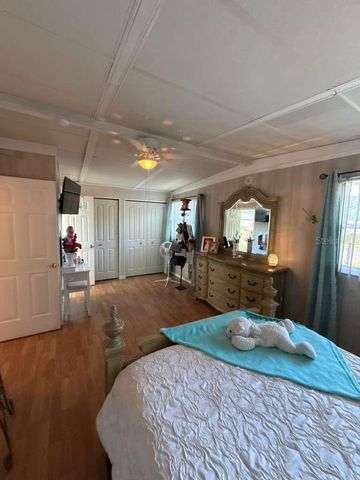 7917 RIDEOUT ROAD, Tampa, FL 33619