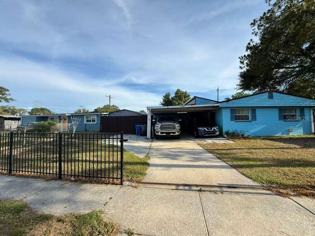 7917 RIDEOUT ROAD, Tampa, FL 33619