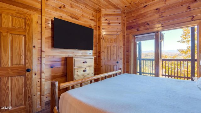 4664 Nottingham Heights Way, Pigeon Forge, TN 37863