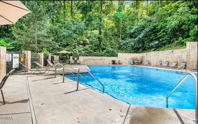 4664 Nottingham Heights Way, Pigeon Forge, TN 37863