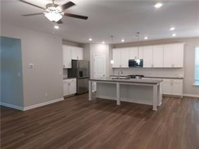 3473 Minister Alley, Scottdale, GA 30079