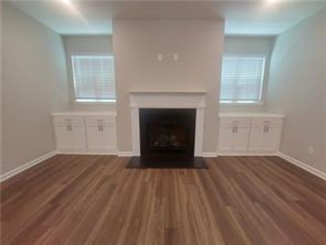 3473 Minister Alley, Scottdale, GA 30079