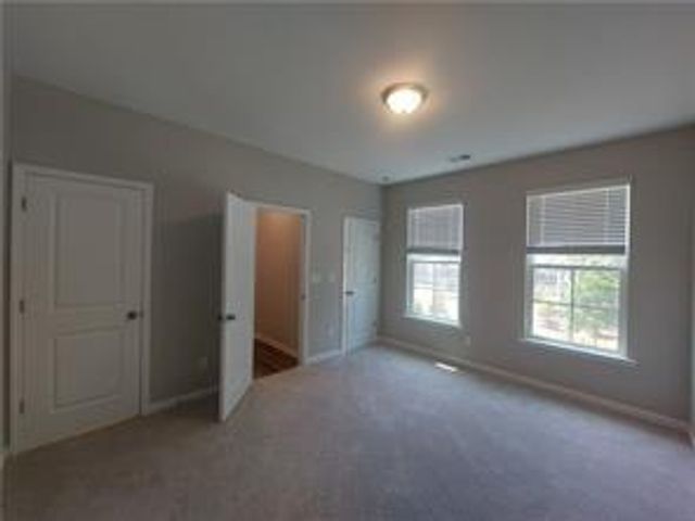 3473 Minister Alley, Scottdale, GA 30079