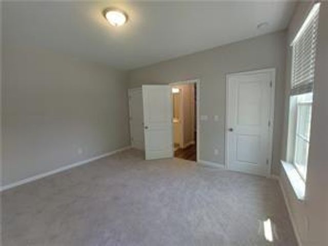 3473 Minister Alley, Scottdale, GA 30079