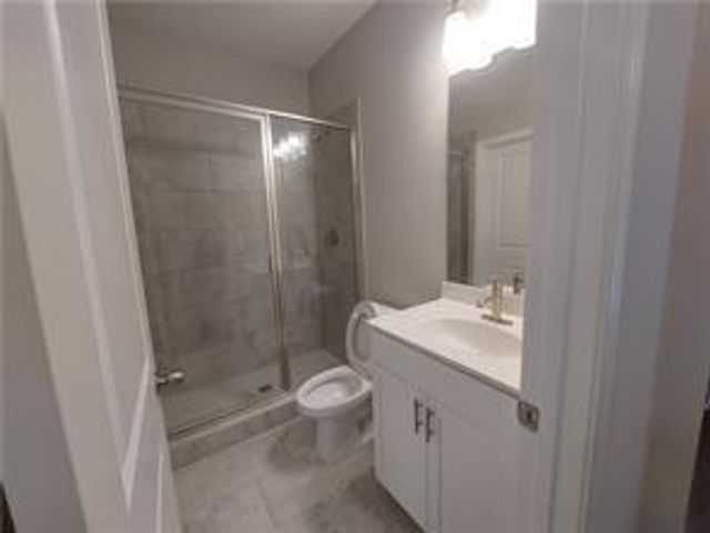 3473 Minister Alley, Scottdale, GA 30079