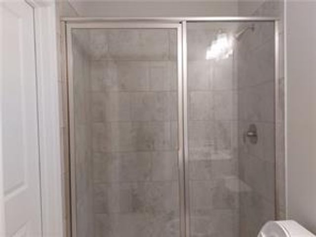 3473 Minister Alley, Scottdale, GA 30079