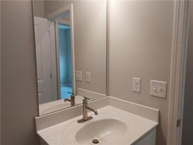 3473 Minister Alley, Scottdale, GA 30079