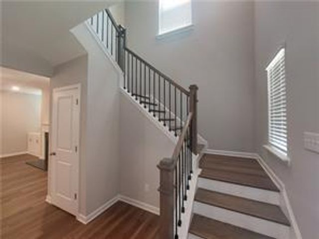 3473 Minister Alley, Scottdale, GA 30079