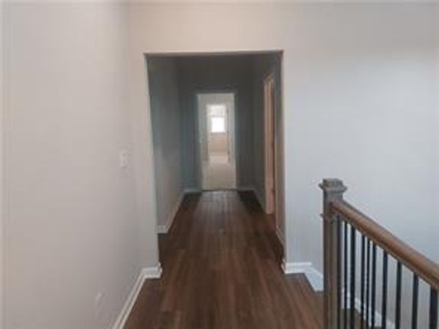 3473 Minister Alley, Scottdale, GA 30079