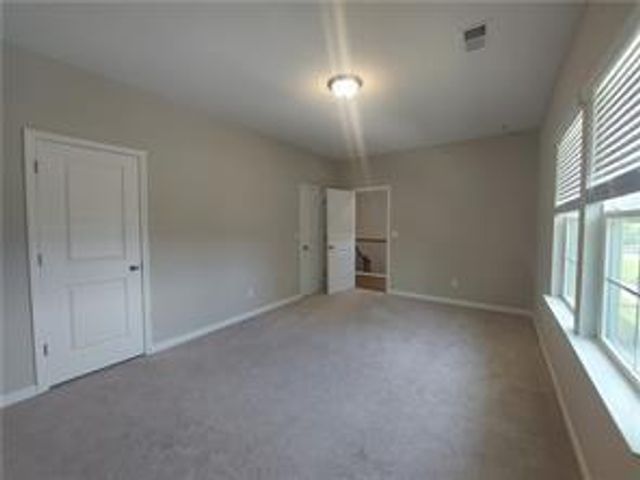 3473 Minister Alley, Scottdale, GA 30079