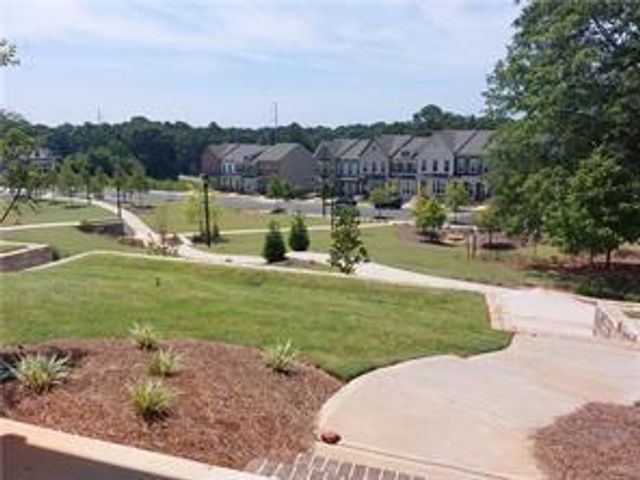 3473 Minister Alley, Scottdale, GA 30079