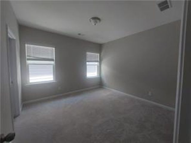 3473 Minister Alley, Scottdale, GA 30079
