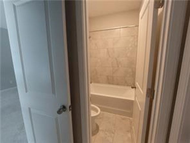 3473 Minister Alley, Scottdale, GA 30079
