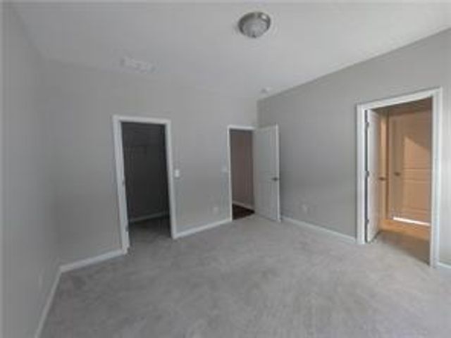 3473 Minister Alley, Scottdale, GA 30079