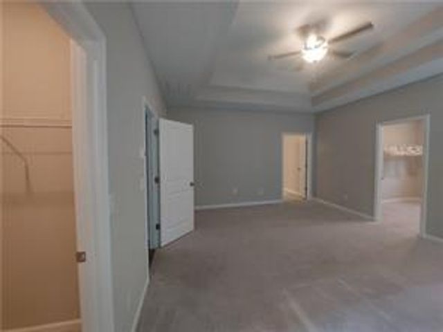 3473 Minister Alley, Scottdale, GA 30079