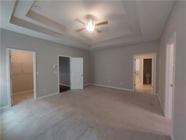 3473 Minister Alley, Scottdale, GA 30079