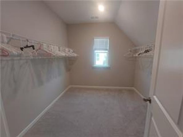 3473 Minister Alley, Scottdale, GA 30079