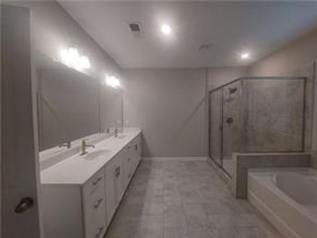 3473 Minister Alley, Scottdale, GA 30079