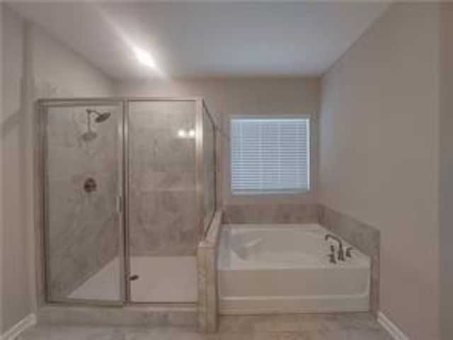 3473 Minister Alley, Scottdale, GA 30079