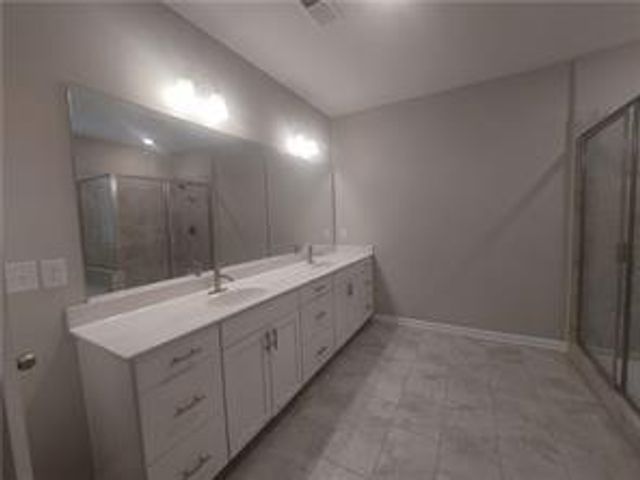 3473 Minister Alley, Scottdale, GA 30079