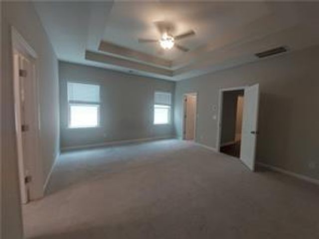 3473 Minister Alley, Scottdale, GA 30079