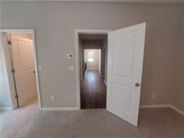 3473 Minister Alley, Scottdale, GA 30079