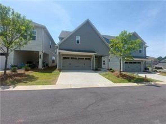3473 Minister Alley, Scottdale, GA 30079