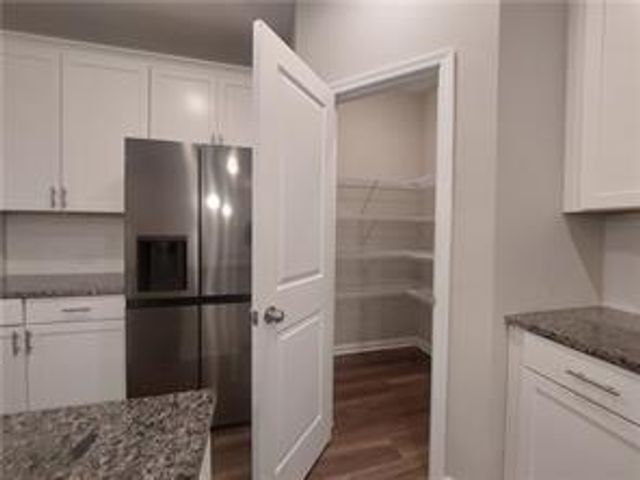 3473 Minister Alley, Scottdale, GA 30079