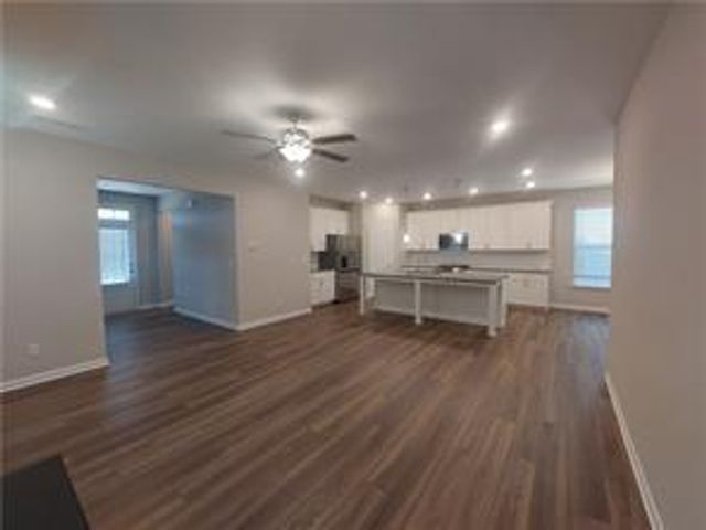 3473 Minister Alley, Scottdale, GA 30079