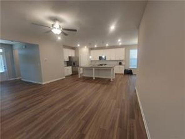 3473 Minister Alley, Scottdale, GA 30079