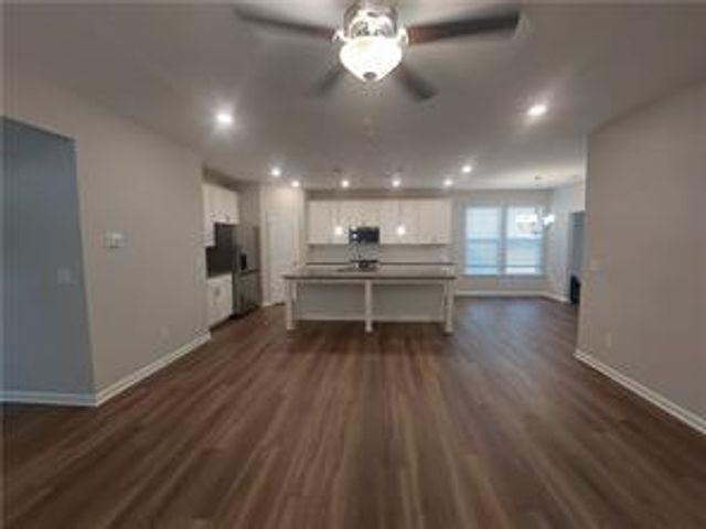3473 Minister Alley, Scottdale, GA 30079