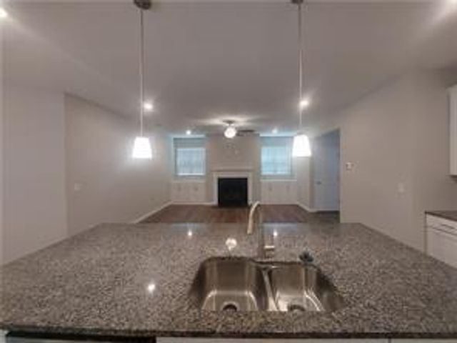 3473 Minister Alley, Scottdale, GA 30079