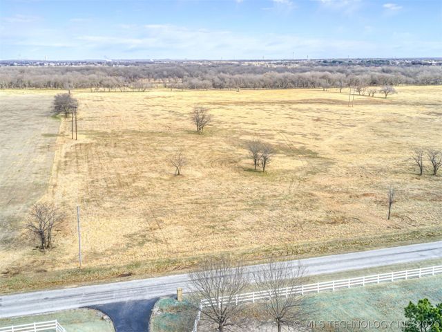 3573 E 191st Street S, Bixby, OK 74008