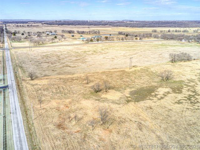 3573 E 191st Street S, Bixby, OK 74008