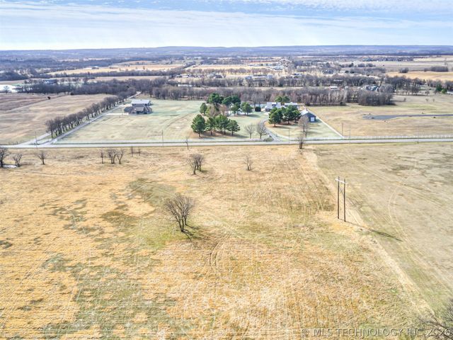 3573 E 191st Street S, Bixby, OK 74008