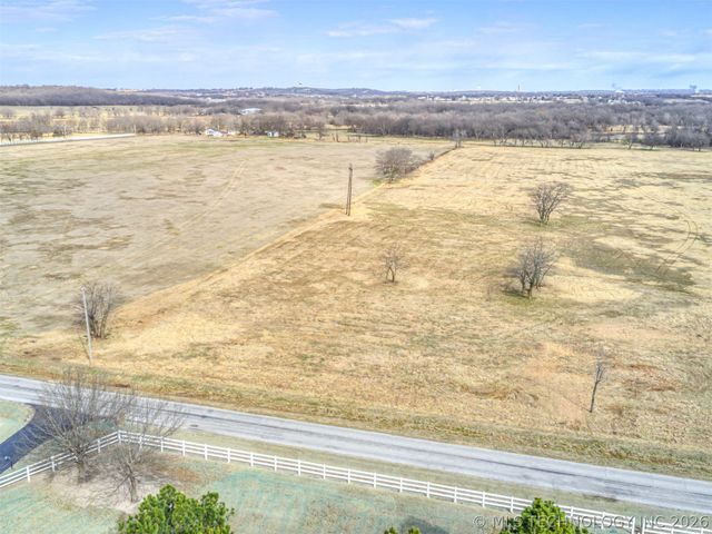 3573 E 191st Street S, Bixby, OK 74008