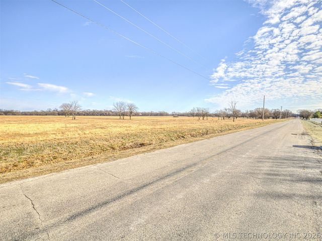 3573 E 191st Street S, Bixby, OK 74008